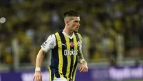 Kent kabusa son verecek