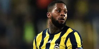 İngilizler ‘Çok zor’ diyor