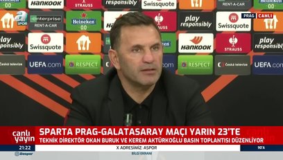 >Buruk'tan flaş Muslera açıklaması!