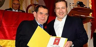 Nyon ekibi şekillendi
