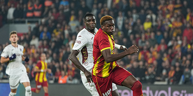 Dennis’e 5 milyon yetmez