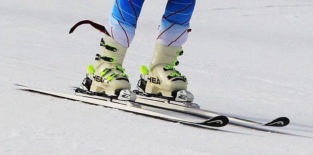North Korea threatens to pull out of Winter Olympics