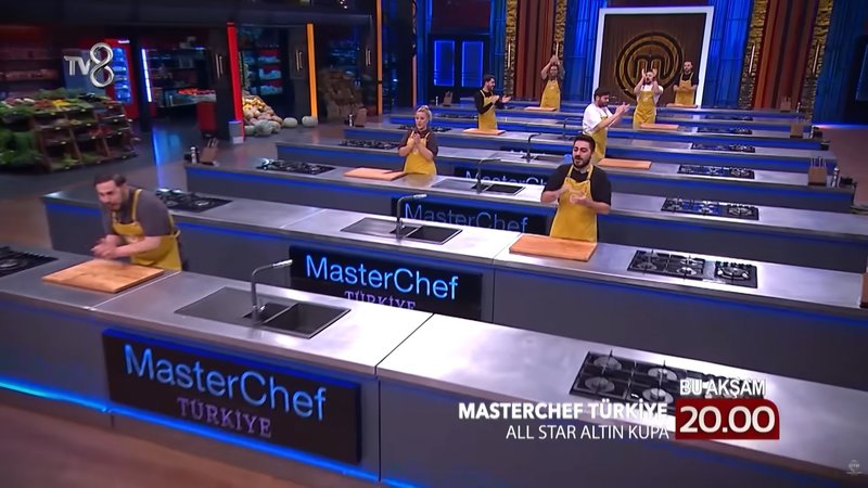 masterchef-ilk-altin-ceketi-kim-kazandi-30-aralik-masterchef-son-bolum-1767113919464.jpg MasterChef kim kazandı? 30 Aralık Salı