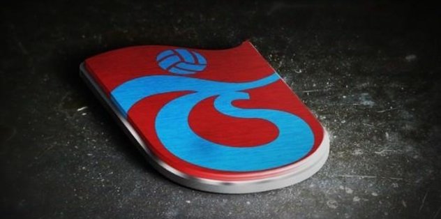 Trabzon efsanesi Sabit Sabır vefat etti