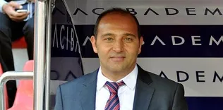 TFF 1.Lig’de günün özeti! 18.11.18