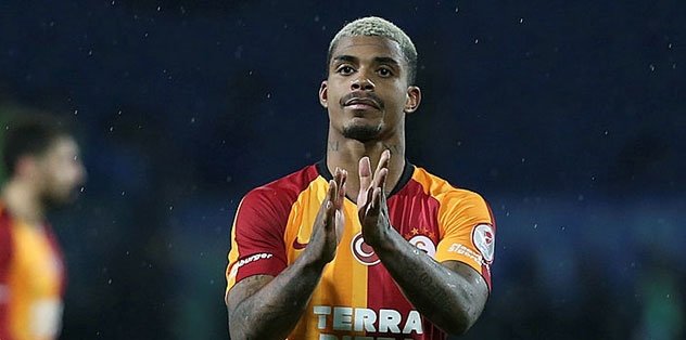 My Big Side Of Mario Lemina You Will Regret It Last Minute Galatasaray News Fotomac Last Minute Galatasaray News Fotomac Last Minute Galatasaray News