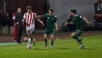 Esenler Erokspor’da 3 puan hesapları