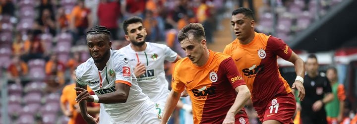 kayserispor galatasaray maci ne zaman galatsaray maci saat kacta ve hangi kanalda canli yayinlanacak gs maci canli fotomac