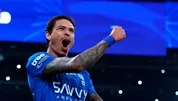 Nunez geliyor