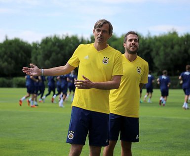 Mahsun Çapkan’a Porto ve Real Betis talip!