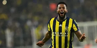 Fikret Orman’dan transfer açıklaması