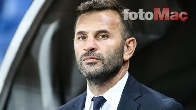 Fenerbahçeli Serdar Aziz’in arabası dudak uçuklattı! Aynısı Caner Erkin ve Arda Turan’da da var