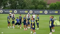 F.Bahçe’nin yıldızına Komşu’dan sürpriz talip!