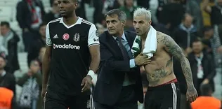Yazmak önemli ama silgiyi bitirmemek gerekir