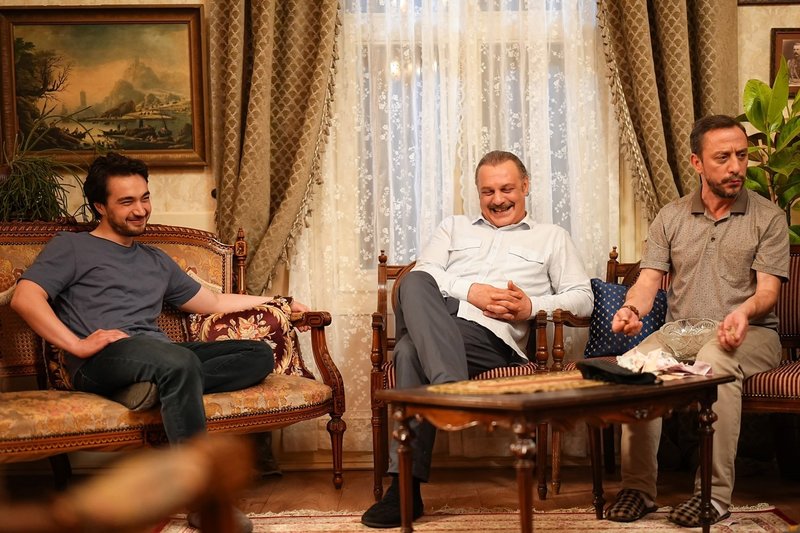 aile-saadeti-7-bolum-izle-aile-saadeti-yeni-bolum-full-izle-1753690573165.jpg