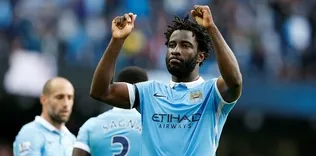 Bony’ye Ayew tarifesi