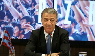 Ödemeler ‘tıkır tıkır’