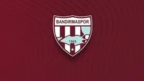 Bandırma’da 2 pozitif vaka