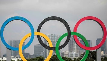 Tokyo Olimpiyatları öncesi flaş istifa!