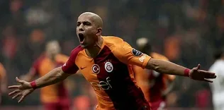 Güzel röveşataydı