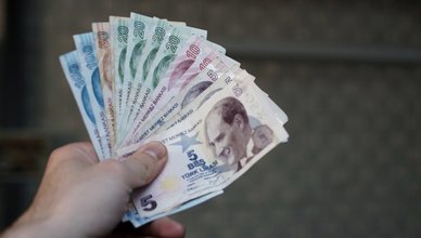 KYK BURS BAŞVURULARI BAŞLADI | 2022-2023 KYK burs ve kredi başvuru ekranı e-Devlet | KYK burs başvurusu son tarih ne zaman?
