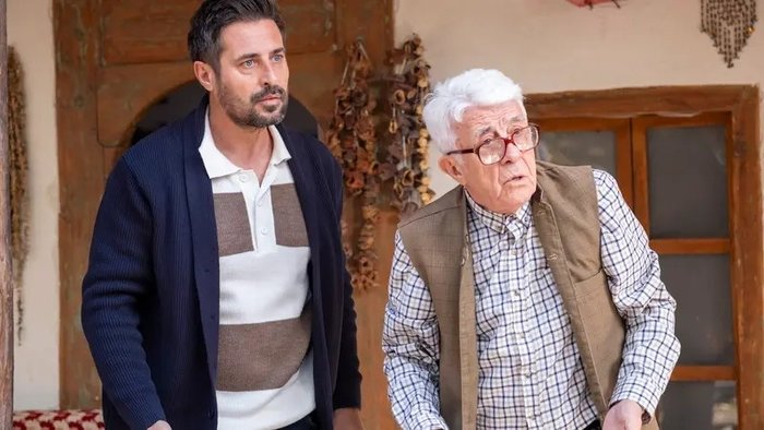 gonul-dagi-197-bolum-izle-trt-1-gonul-dagi-yeni-bolum-linki-1765628301280.jpeg Gönül Dağı son bölüm izle