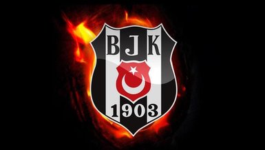 Beşiktaş'tan flaş hamle! Kural hatası ve IFAB...