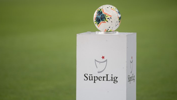 Süper Lig'de 2020/21 sezonu şampiyonluk oranları açıklandı! İşte favori