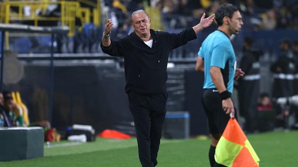 Al Nassr 2-2 Al Shabab (MAÇ SONUCU ÖZET)