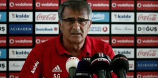 ’Mutlu olduğum yerdeyim’