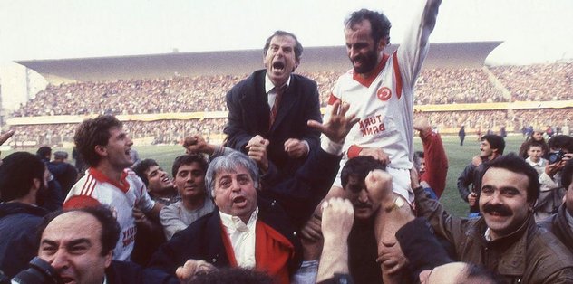 Xamax Maci En Iyi Geri Donuste Son Dakika Galatasaray Haberleri Fotomac