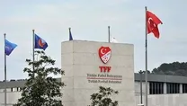 PFDK cezaları açıkladı!