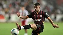 Yunus parlıyor