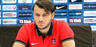 Yeni teklif