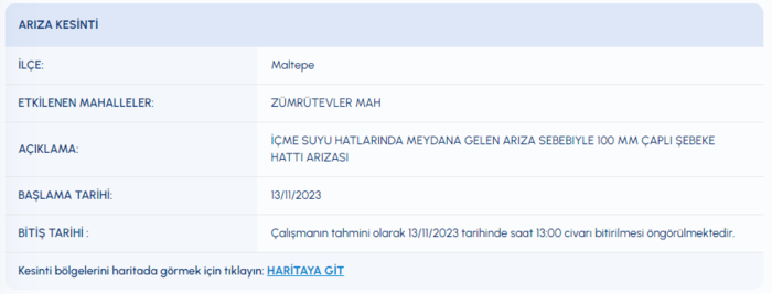 maltepe-su-kesintisi-maltepede-sular-ne-zaman-gelecek-13-kasim-2023-1699860485932.png