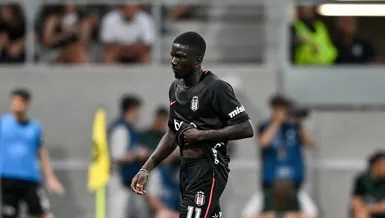 Ouattara’dan özür mesajı