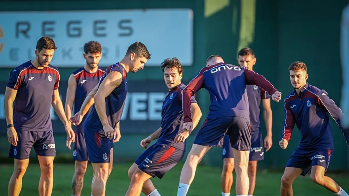 Gözler Başakşehir’de