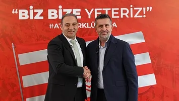 Başaracağız