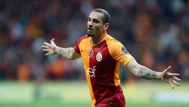 Maicon için 4 milyon euro