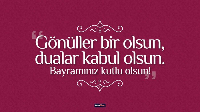 bayram-mesajlari-resimli-2026-kurban-bayrami-mesajlari-1779786703694.jpg Sosyal medya için Kurban Bayramı mesajları