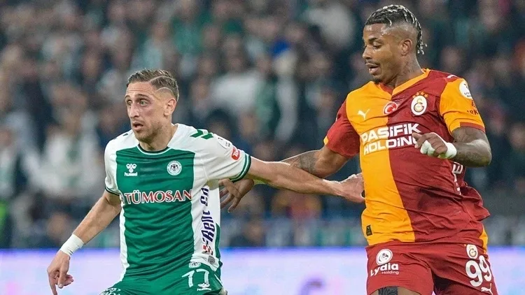 tumosan-konyaspor-galatasaray-maci-ne-zaman-saat-kacta-1793360919964.jpeg