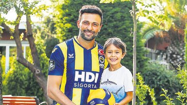 Fenerbahce Hayalimdi Son Dakika Fenerbahce Haberleri Fotomac