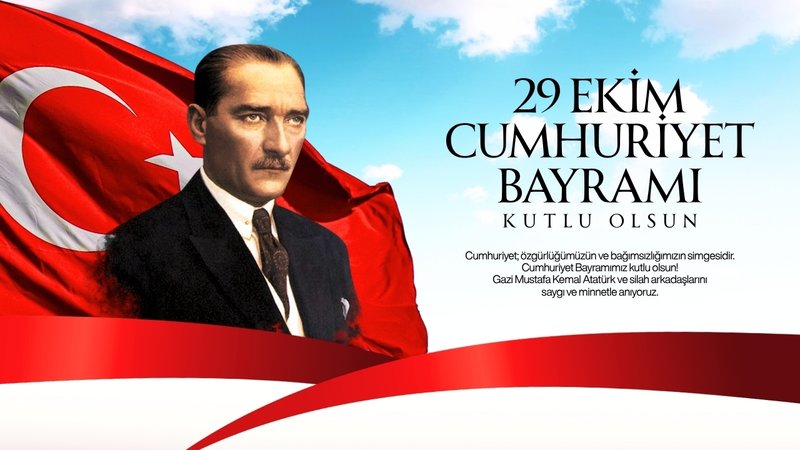 29-ekim-cumhuriyet-bayrami-mesajlari-2025-en-guzel-anlamli-ve-kisa-cumhuriyet-bayrami-sozleri-1761717198165.jpg 29 Ekim Cumhuriyet Bayramı mesajları 2025