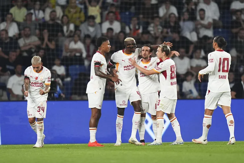 sporting-lizbon-galatasaray-maci-ne-zaman-saat-kacta-hangi-kanalda-1788760385781.jpg Sporting Lizbon-Galatasaray Şampiyonlar Ligi maçı ne zaman, saat kaçta? - 2