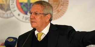 "Biz hep buradaydık..."