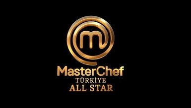 MASTERCHEF ALL STAR KİM ELENDİ? 10 Eylül MasterChef All Star elenen isim belli oldu!