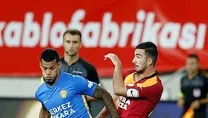 ‘Emin’ tarihe geçti
