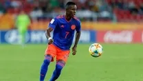 Cimbom bombayı patlatıyor! Onyekuru’nun yerine...