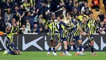 Zorlu fikstür