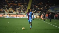 Ekuban’a kutlama